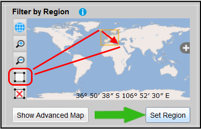 ../_images/05-RegionDraw.png