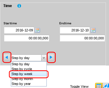 ../_images/16-TimeRange.png