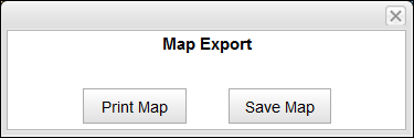 ../_images/map_save_export.png